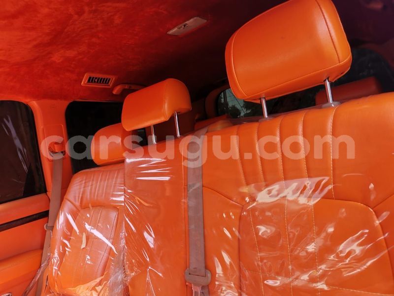 Big with watermark toyota land cruiser burkina faso ouagadougou 11738