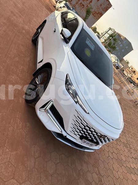 Big with watermark changan cs55 burkina faso ouagadougou 11739