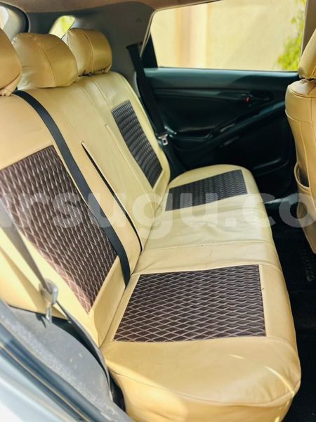 Big with watermark toyota matrix burkina faso ouagadougou 11742
