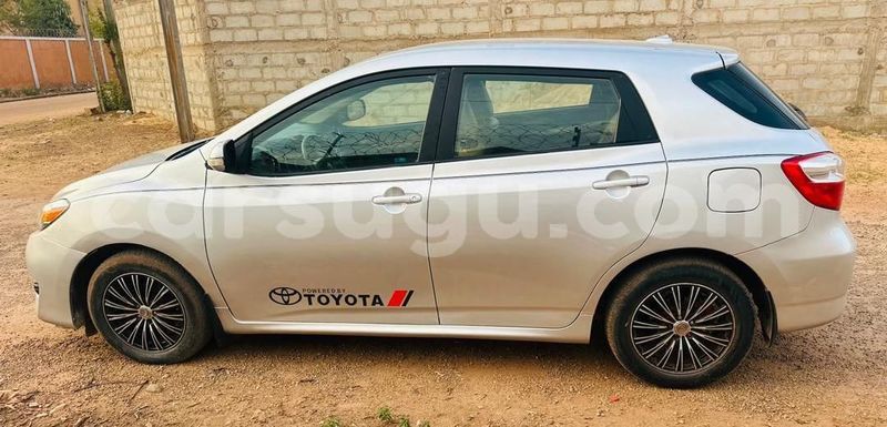 Big with watermark toyota matrix burkina faso ouagadougou 11742