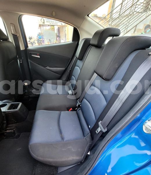 Big with watermark toyota yaris burkina faso ouagadougou 11743