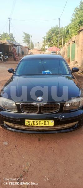 Big with watermark bmw e3 burkina faso ouagadougou 11744