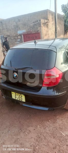 Big with watermark bmw e3 burkina faso ouagadougou 11744