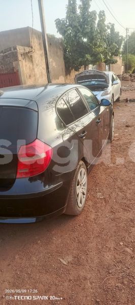 Big with watermark bmw e3 burkina faso ouagadougou 11744
