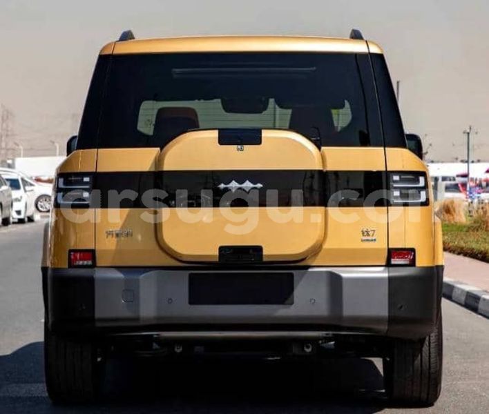 Big with watermark byd leopard 5 burkina faso ouagadougou 11747