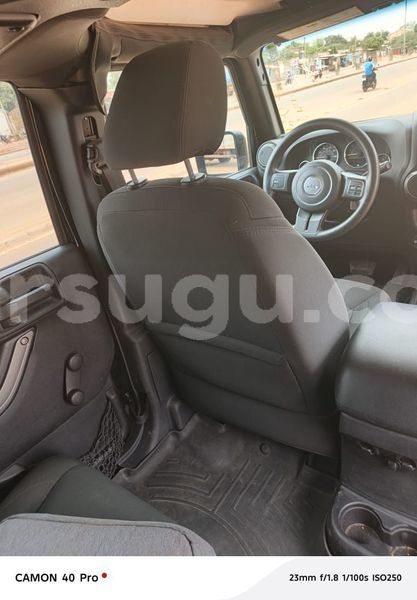 Big with watermark jeep wrangler burkina faso ouagadougou 11749