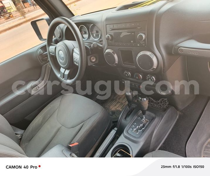 Big with watermark jeep wrangler burkina faso ouagadougou 11749
