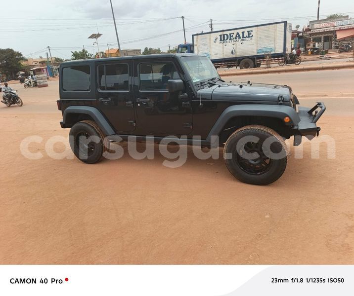 Big with watermark jeep wrangler burkina faso ouagadougou 11749