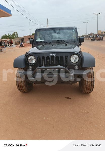 Big with watermark jeep wrangler burkina faso ouagadougou 11749