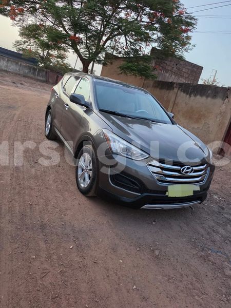 Big with watermark hyundai santa fe burkina faso ouagadougou 11750