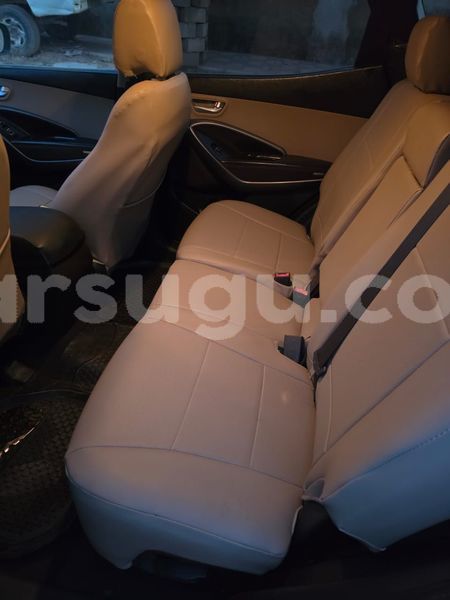 Big with watermark hyundai santa fe burkina faso ouagadougou 11750