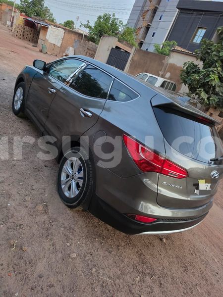 Big with watermark hyundai santa fe burkina faso ouagadougou 11750