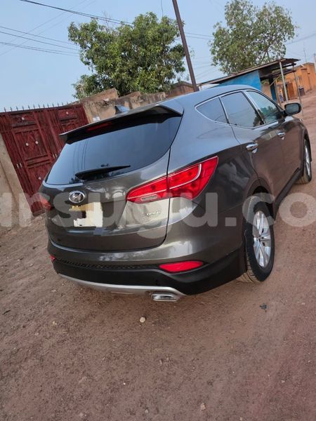 Big with watermark hyundai santa fe burkina faso ouagadougou 11750