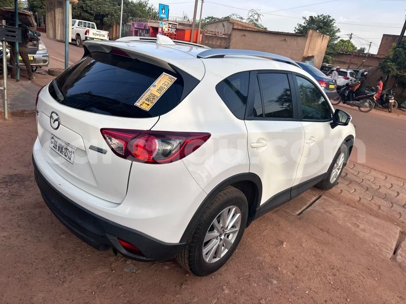 Big with watermark toyota rush burkina faso ouagadougou 11751