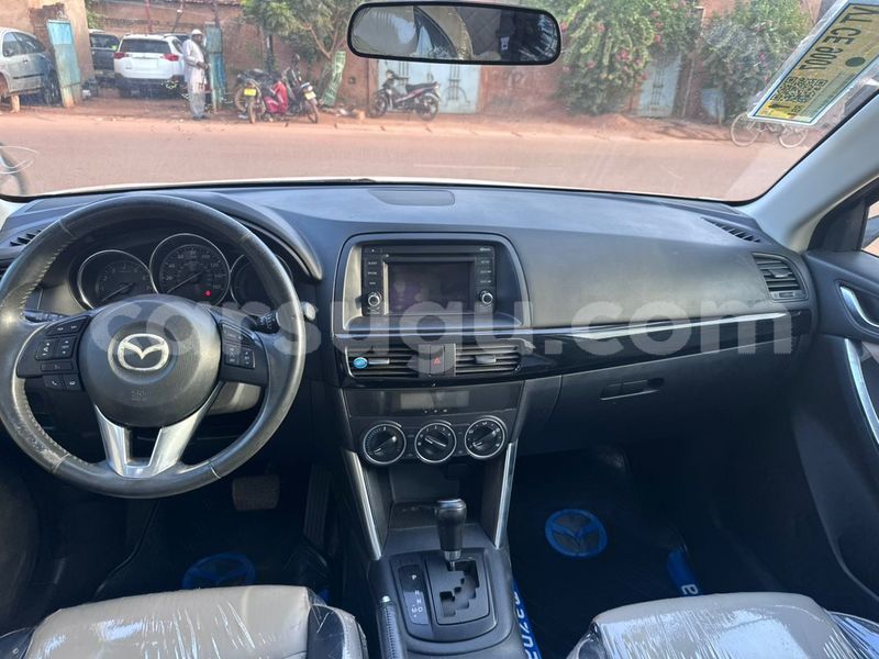 Big with watermark toyota rush burkina faso ouagadougou 11751