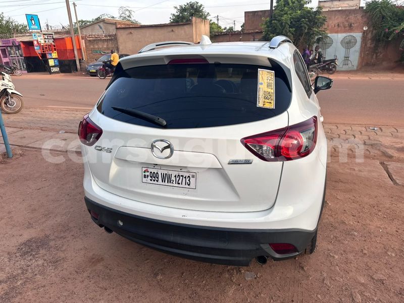 Big with watermark toyota rush burkina faso ouagadougou 11751