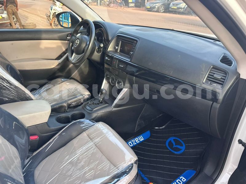 Big with watermark toyota rush burkina faso ouagadougou 11751