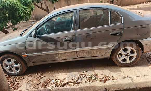 Acheter Occasion Voiture Toyota Avensis Gris à Ouagadougou, Burkina-Faso Acheter Occasion Voiture Toyota Avensis Gris à Ouagadougou, Burkina-Faso