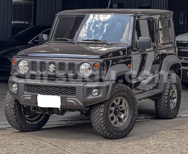 Big with watermark suzuki jimny burkina faso ouagadougou 11757