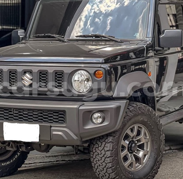 Big with watermark suzuki jimny burkina faso ouagadougou 11757