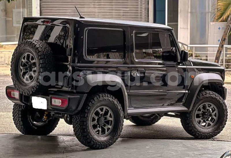 Big with watermark suzuki jimny burkina faso ouagadougou 11757