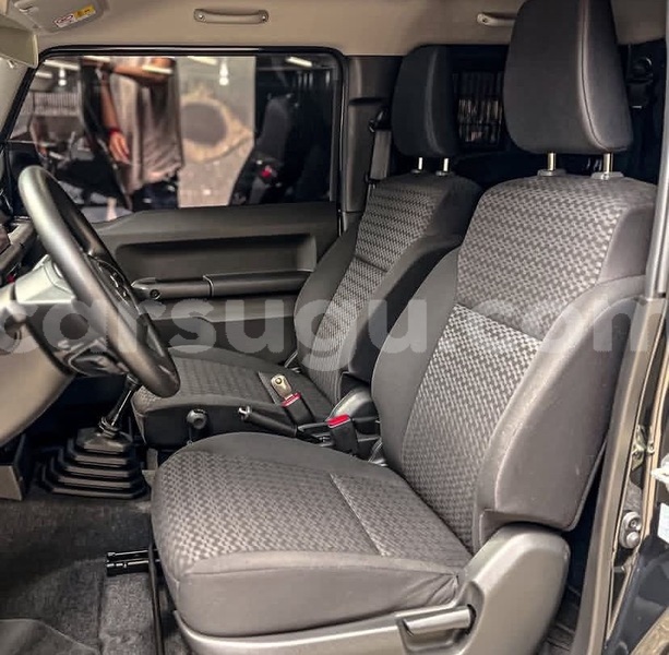 Big with watermark suzuki jimny burkina faso ouagadougou 11757