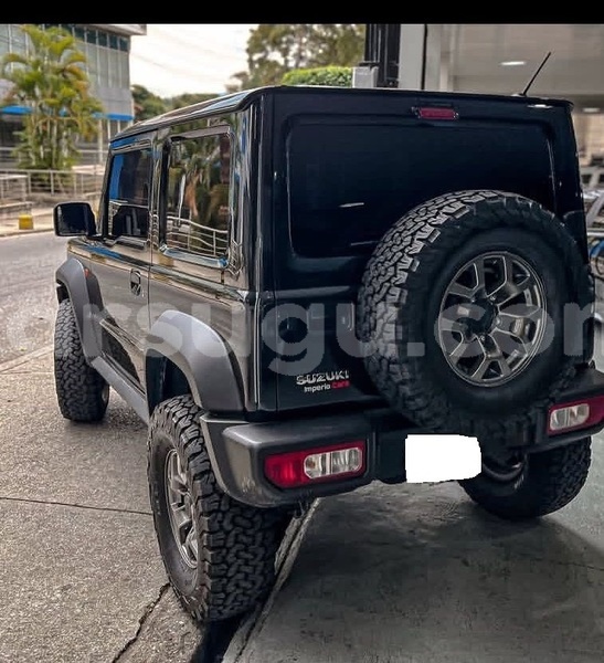 Big with watermark suzuki jimny burkina faso ouagadougou 11757