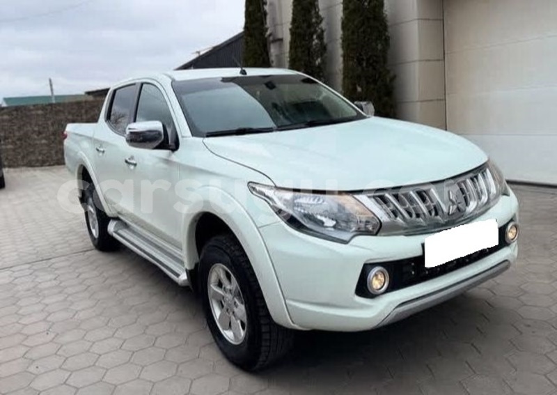 Big with watermark mitsubishi l200 burkina faso ouagadougou 11760