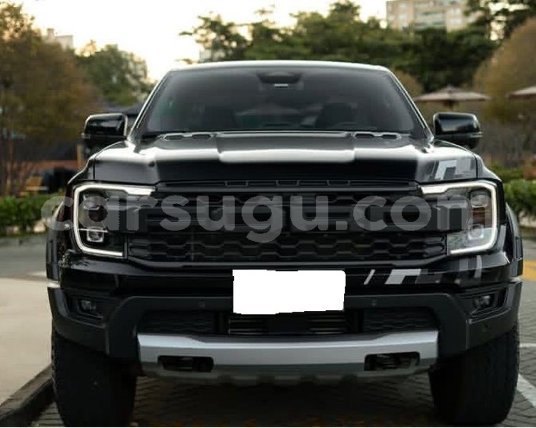Big with watermark ford ranger burkina faso ouagadougou 11762