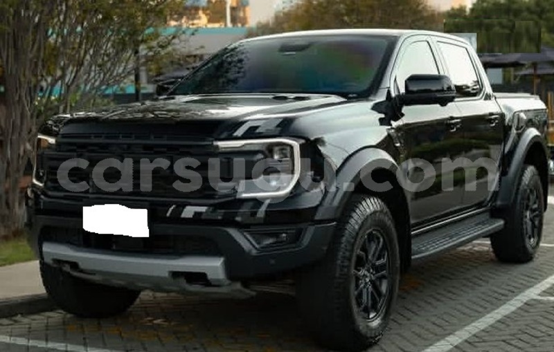 Big with watermark ford ranger burkina faso ouagadougou 11762