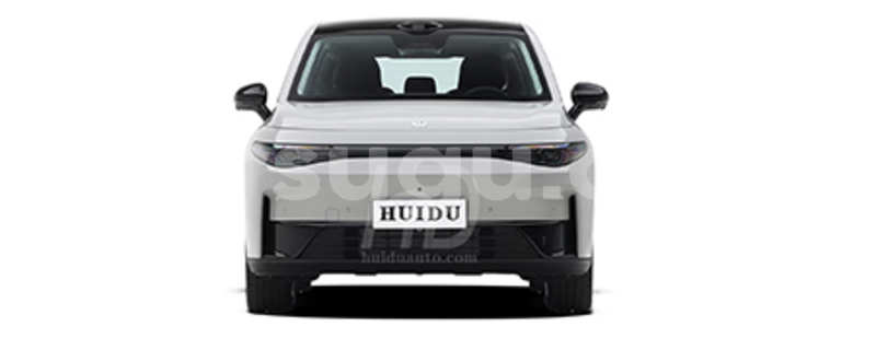 Big with watermark lti tx bougouriba pa 11763