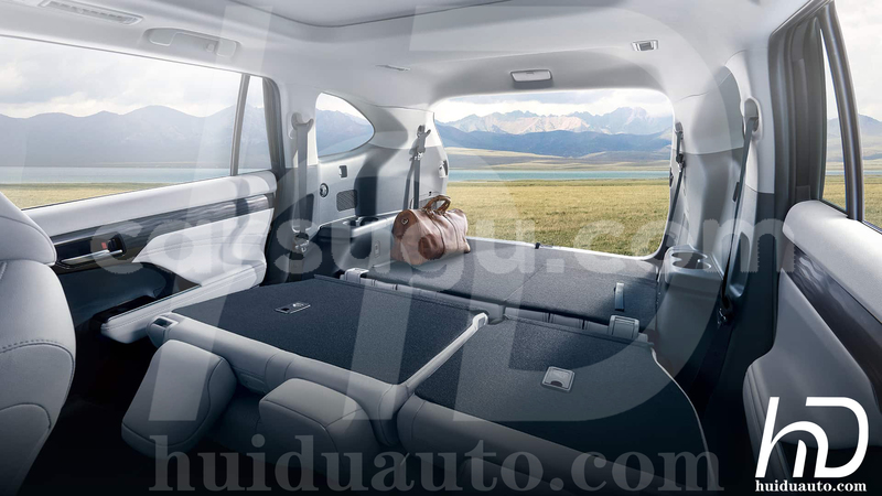 Big with watermark toyota highlander sourou tougan 11764