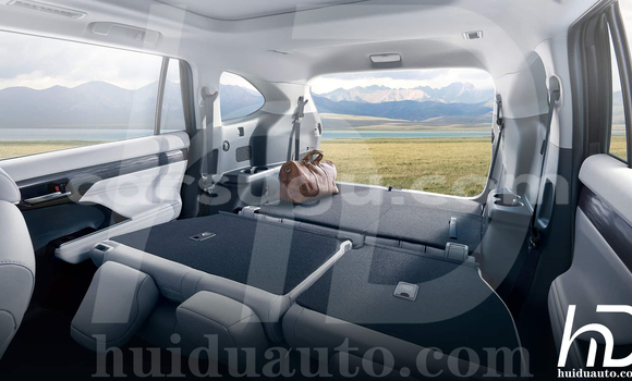 Acheter Neuf Voiture Toyota Highlander Blanc à Tougan, Sourou Acheter Neuf Voiture Toyota Highlander Blanc à Tougan, Sourou