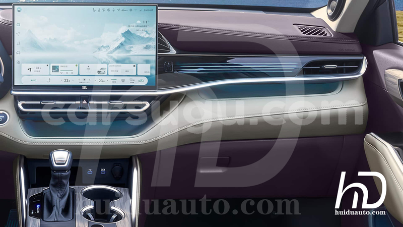 Big with watermark toyota highlander sourou tougan 11764