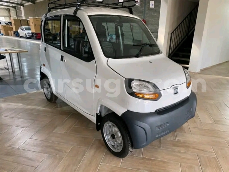 Big with watermark bajaj qute bale boromo 11766