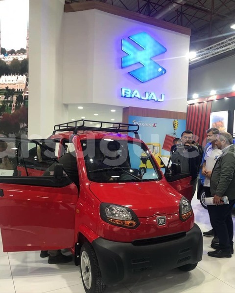 Big with watermark bajaj qute bale boromo 11766