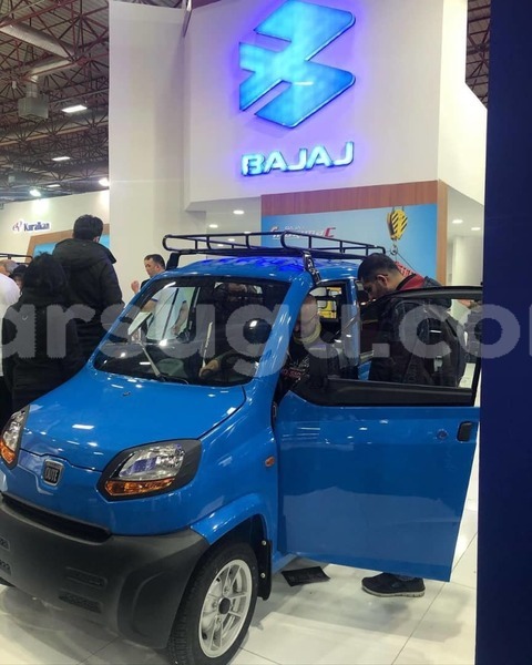 Big with watermark bajaj qute bale boromo 11766