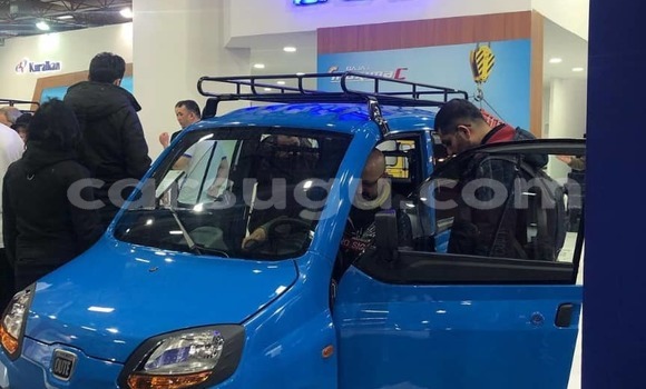 Acheter Neuf Voiture Bajaj Qute Blanc à Boromo, Bale Acheter Neuf Voiture Bajaj Qute Blanc à Boromo, Bale