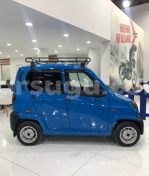 Big with watermark bajaj qute bale boromo 11766