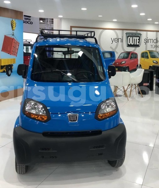 Big with watermark bajaj qute bale boromo 11766