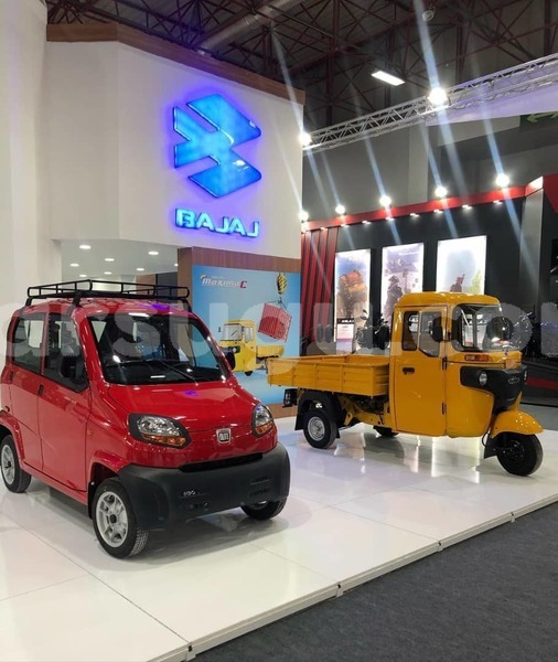 Big with watermark bajaj qute bale boromo 11766
