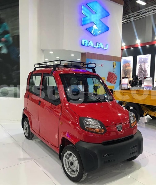 Big with watermark bajaj qute bale boromo 11766