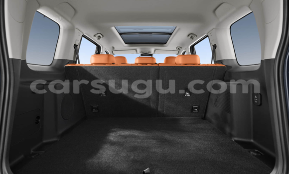 Acheter Neuf Voiture Haval H9 Noir à Po, Nahouri Acheter Neuf Voiture Haval H9 Noir à Po, Nahouri