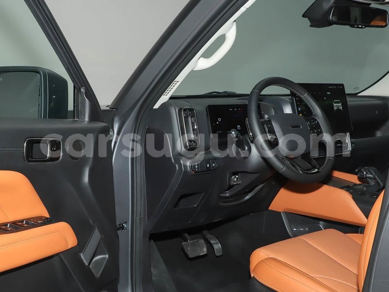 Big with watermark haval h9 nahouri po 11767
