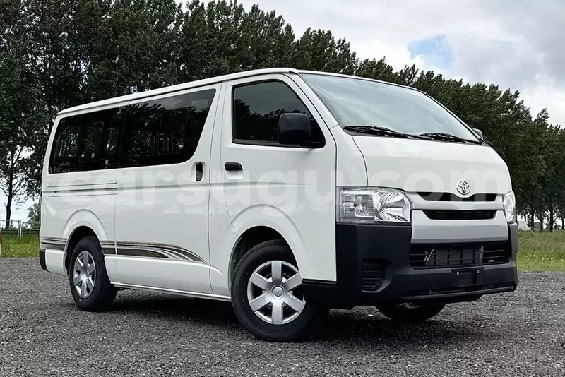 Big with watermark toyota hiace houet bekuy 11768
