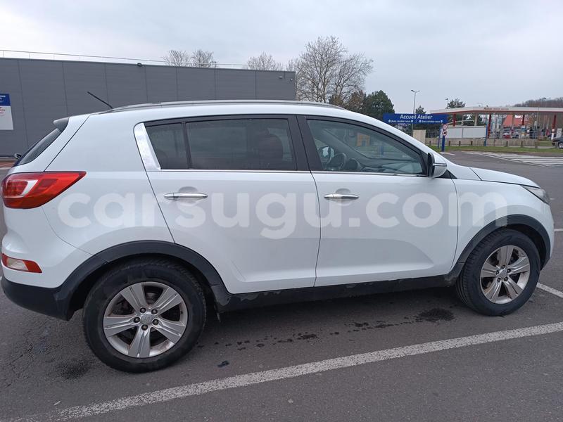 Big with watermark kia sportage burkina faso ouagadougou 11769