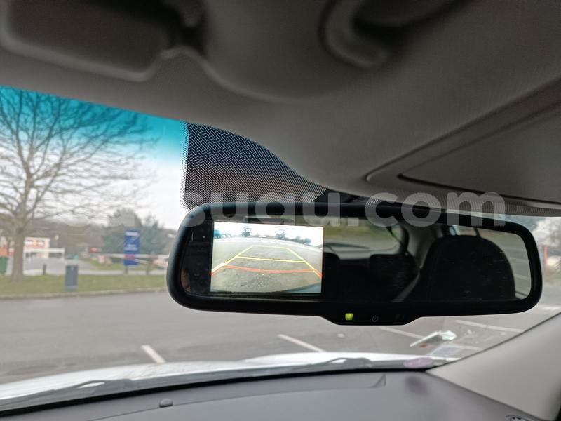 Big with watermark kia sportage burkina faso ouagadougou 11769