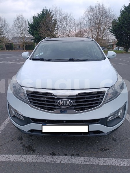 Big with watermark kia sportage burkina faso ouagadougou 11769