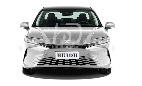 Acheter Neuf Voiture Toyota Camry Blanc à Pama, Kompienga Acheter Neuf Voiture Toyota Camry Blanc à Pama, Kompienga