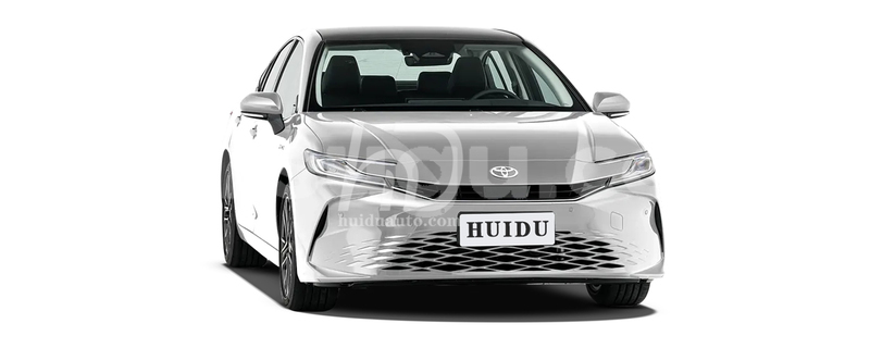 Big with watermark toyota camry kompienga pama 11770